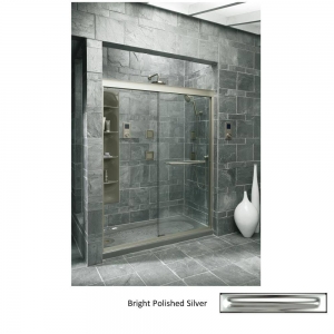 Photo of Potomac Glass Pro
