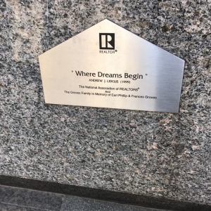 Chicago Chicago Association of Realtors