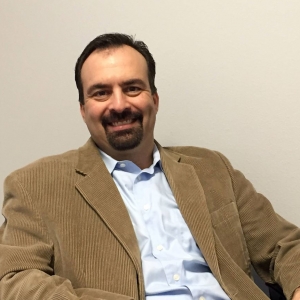 Photo of Gene Veillon & Associates