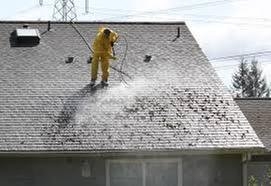 Photo of Roberto Soto Pressure Cleaning & Pintura