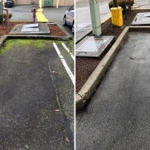 Photo of Roberto Soto Pressure Cleaning & Pintura