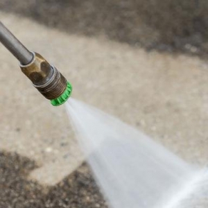 Photo of Roberto Soto Pressure Cleaning & Pintura