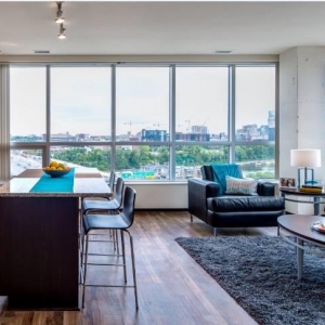 Photo of The Bridges Apartments