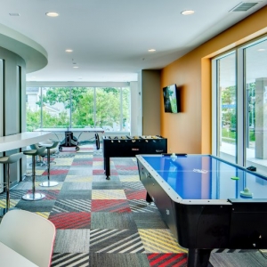 Photo of The Bridges Apartments