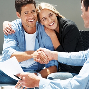 Photo of Phoenix Group Credit Services