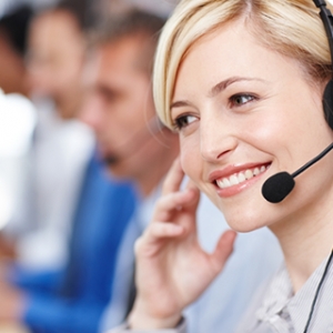 Photo of Phoenix Group Credit Services