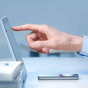 Photo of Phoenix Group Credit Services