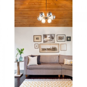 Photo of Fig Studio Architecture and Interiors