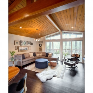 Photo of Fig Studio Architecture and Interiors