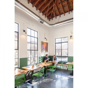 Photo of Fig Studio Architecture and Interiors