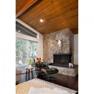 Photo of Fig Studio Architecture and Interiors