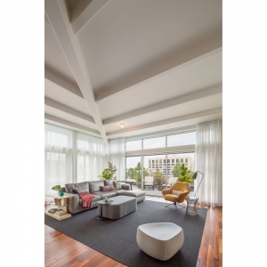 Photo of Fig Studio Architecture and Interiors