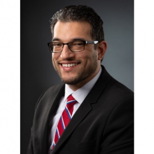 Photo of Law Office of Julio A. Noboa