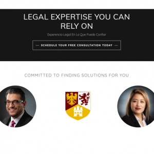 Photo of Law Office of Julio A. Noboa