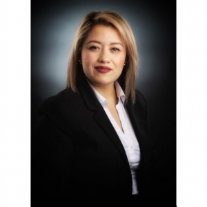 Photo of Law Office of Julio A. Noboa