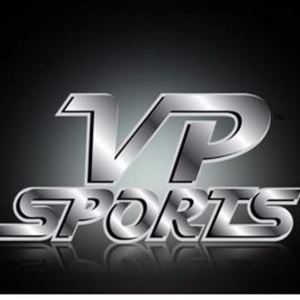 Photo of VP Sports
