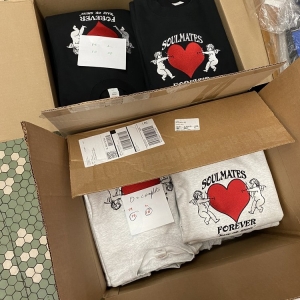 Photo of Probest T Shirts