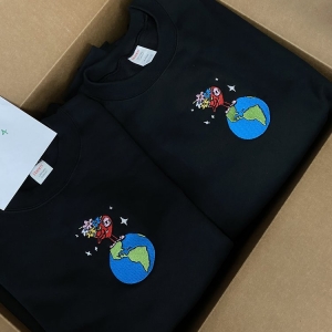 Photo of Probest T Shirts