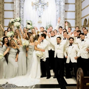 Photo of Z Event Company