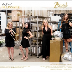 Photo of Z Event Company