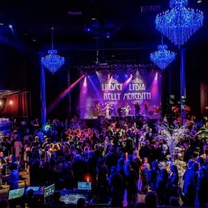Photo of Z Event Company