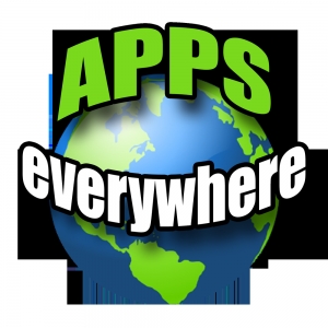 Photo of Apps Everywhere