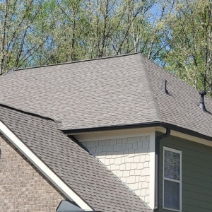 Norcross MTZ Roofing