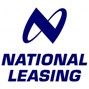 Photo of National Leasing