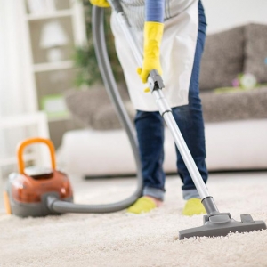 Photo of MMB Cleaning Services