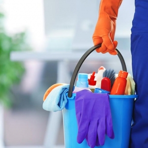 Photo of MMB Cleaning Services