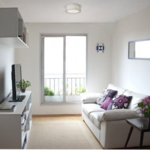 Photo of MMB Cleaning Services