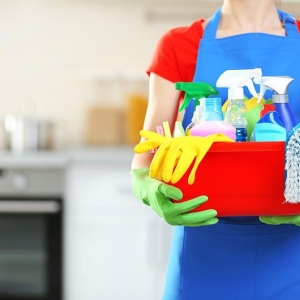 Photo of MMB Cleaning Services