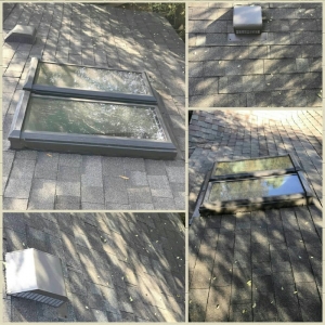 Photo of C-Squared Contracting