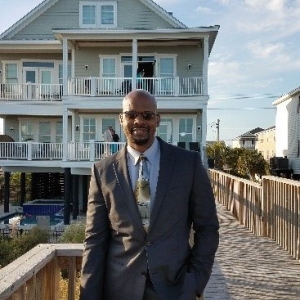 Alameda Mortgage Dynamics