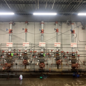 Photo of United Piping