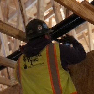 Photo of United Piping