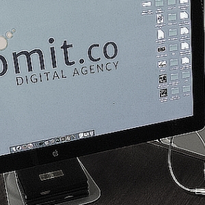 Photo of Comit Strategies