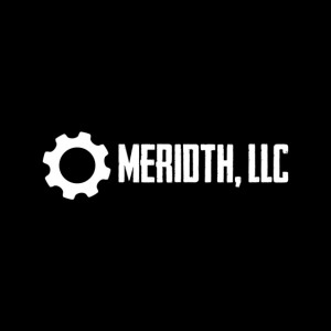 Photo of Meridth