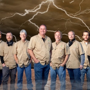 Photo of Eco Electric
