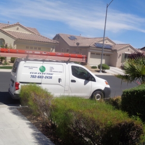 Photo of Eco Electric