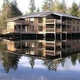 Lynnwood Perkins, Derdowski & Associates PLLC
