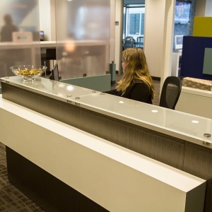 Photo of Regus Minnesota AT&T Tower