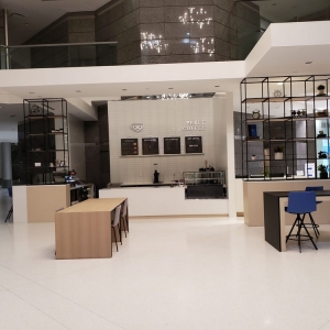 Photo of Regus Minnesota AT&T Tower