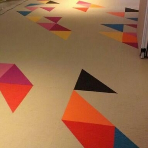 Photo of Grayfox Flooring