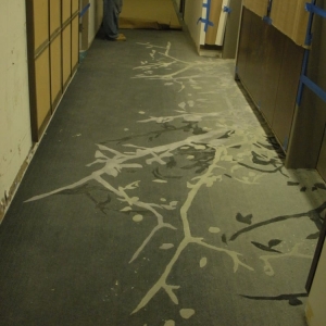 Photo of Grayfox Flooring