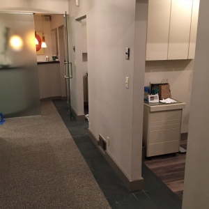 Photo of Grayfox Flooring