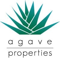 Photo of Agave Properties