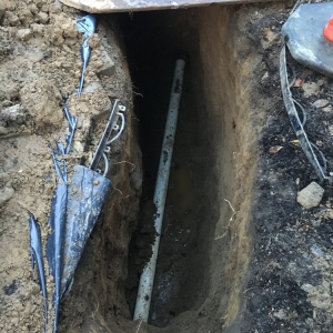 Photo of Allied Waterproofing & Drainage