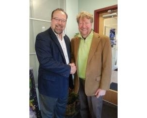 Photo of EXIT Realty Metro