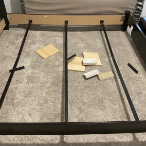 Photo of DAS Furniture Assembly & Installation